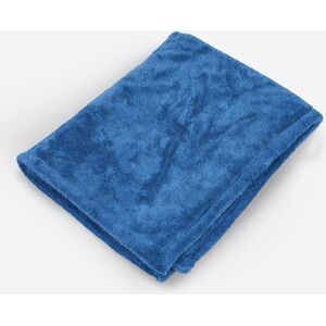 Sušiaci uterák Tershine Drying Towel Big (75 x 90 cm) Sušiaci uterák Tershine Drying Towel Big (75 x 90 cm)