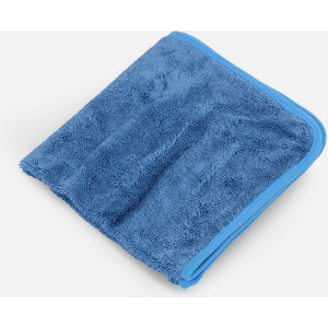 Sušiaci uterák Tershine Drying Towel (50 x 55 cm) Sušiaci uterák Tershine Drying Towel (50 x 55 cm)