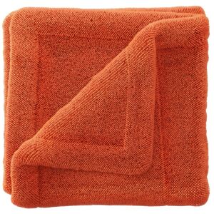 Sušiaci uterák ADBL Double Mini Twisted Towel Sušiaci uterák ADBL Double Mini Twisted Towel
