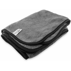 Sušiaci uterák ValetPRO Drying Towel (grey) Sušiaci uterák ValetPRO Drying Towel (grey)