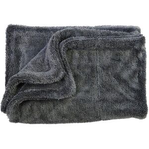 Sušiaci uterák Ewocar Special Twisted Loop Drying Towel - Dark Gray (40 x 60 cm) Sušiaci uterák Ewocar Special Twisted Loop Drying Towel - Dark Gray (40 x 60 cm)