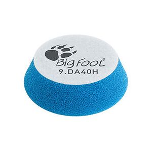 Penový korekčný kotúč RUPES D-A Coarse High Performance Cutting Foam Pad 30/45 mm Penový korekčný kotúč RUPES D-A Coarse High Performance Cutting Foam Pad 30/45 mm