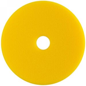 Leštiaci kotúč ADBL Roller Polish DA 125 Leštiaci kotúč ADBL Roller Polish DA 125