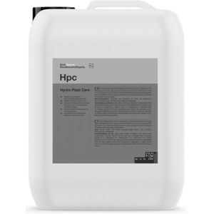 Koch Chemie Hydro Plast Care (5 l) Koch Chemie Hydro Plast Care (5 l)