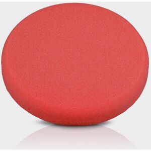 Leštiaci kotúč Auto Finesse Revitalise Pad No:3 Refining Pad Leštiaci kotúč Auto Finesse Revitalise Pad No:3 Refining Pad