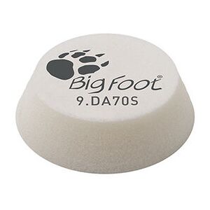 Penový finišovací kotúč RUPES D-A Ultra Fine High Performance Ultra Fine Foam Pad 50/70 mm Penový finišovací kotúč RUPES D-A Ultra Fine High Performance Ultra Fine Foam Pad 50/70 mm