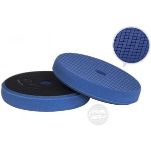 Leštiaci kotúč Scholl Concepts L SpiderPad 170/25 mm Navy Blue Leštiaci kotúč Scholl Concepts L SpiderPad 170/25 mm Navy Blue