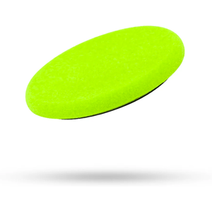 Leštiaci kotúč Liquid Elements Green Polishing Pad - Pad Man V2 Finish - 150/15 mm Leštiaci kotúč Liquid Elements Green Polishing Pad - Pad Man V2 Finish - 150/15 mm