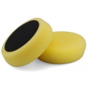Leštiaci kotúč Flexipads S/Buff Polishing Spot Pad 100 žltý Leštiaci kotúč Flexipads S/Buff Polishing Spot Pad 100 žltý