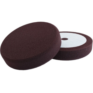 Leštiaci kotúč Flexipads Maroon Original S/Buff Cutting Pad 165 Leštiaci kotúč Flexipads Maroon Original S/Buff Cutting Pad 165