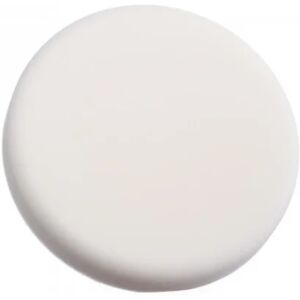 Leštiaci kotúč Koch Chemie Schleifschwamm biely tvrdý 160x30 mm Leštiaci kotúč Koch Chemie Schleifschwamm biely tvrdý 160x30 mm