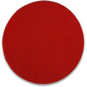 Brúsny kotúč RUPES X-CUT Foam Abrasive P3000 125 mm Brúsny kotúč RUPES X-CUT Foam Abrasive P3000 125 mm
