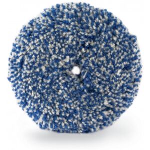 Vlnený leštiaci kotúč RUPES Wool Polishing Pad for Rotary 180 mm Vlnený leštiaci kotúč RUPES Wool Polishing Pad for Rotary 180 mm