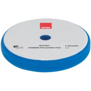 Penový korekčný kotúč RUPES Coarse Foam Polishing Pad 175/180 mm Penový korekčný kotúč RUPES Coarse Foam Polishing Pad 175/180 mm