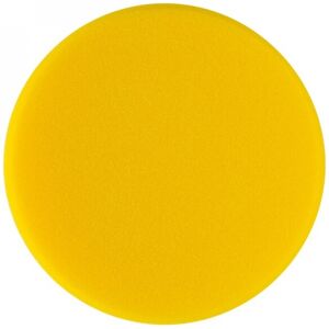 Leštiaci kotúč ADBL Roller Polish R 150 Leštiaci kotúč ADBL Roller Polish R 150