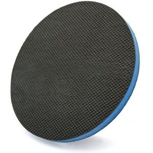 Flexipads Blue Fine Surface Preparation DA Disc 80 Flexipads Blue Fine Surface Preparation DA Disc 80