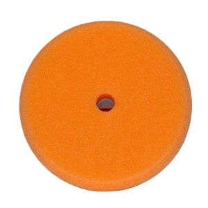 Brúsny kotúč Dodo Juice Slim Reaper Spot Pad - Extra-slim Foam Cutting Pad 90 mm Brúsny kotúč Dodo Juice Slim Reaper Spot Pad - Extra-slim Foam Cutting Pad 90 mm