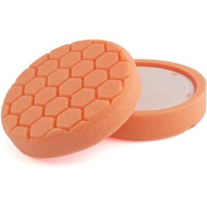 Leštiaci kotúč Flexipads Pro-Detail Orange Medium Heavy Cutting Pad 150 Leštiaci kotúč Flexipads Pro-Detail Orange Medium Heavy Cutting Pad 150