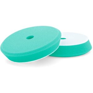 Leštiaci kotúč Flexipads Pro-Classic Green Heavy Polishing Pad 150 Leštiaci kotúč Flexipads Pro-Classic Green Heavy Polishing Pad 150