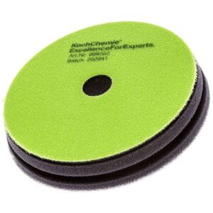 Leštiaci kotúč Koch Chemie Polish & Sealing Pad, zelený 150 x 23 mm Leštiaci kotúč Koch Chemie Polish & Sealing Pad, zelený 150 x 23 mm
