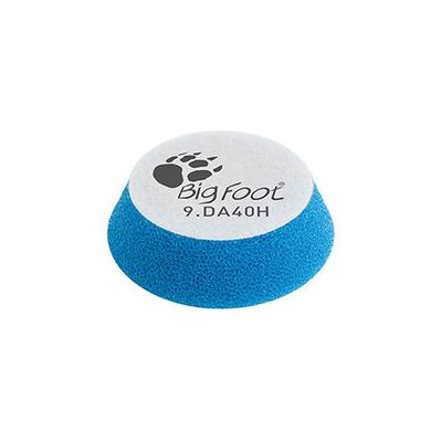 Penový korekčný kotúč RUPES D-A Coarse High Performance Cutting Foam Pad 30/45 mm Penový korekčný kotúč RUPES D-A Coarse High Performance Cutting Foam Pad 30/45 mm