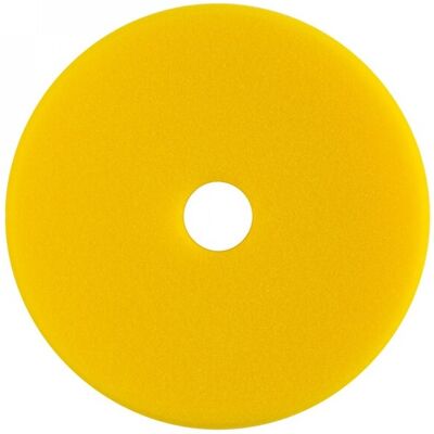 Leštiaci kotúč ADBL Roller Polish DA 125 Leštiaci kotúč ADBL Roller Polish DA 125