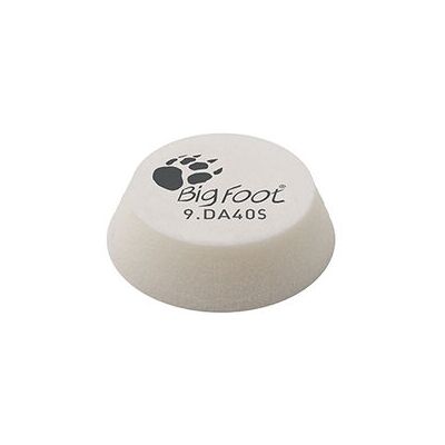 Penový finišovací kotúč RUPES D-A Ultra Fine High Performance Ultra Fine Foam Pad 30/45 mm Penový finišovací kotúč RUPES D-A Ultra Fine High Performance Ultra Fine Foam Pad 30/45 mm