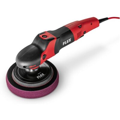 Leštička FLEX PE 14-1 180 Leštička FLEX PE 14-1 180