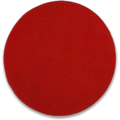 Brúsny kotúč RUPES X-CUT Foam Abrasive P2000 150 mm Brúsny kotúč RUPES X-CUT Foam Abrasive P2000 150 mm