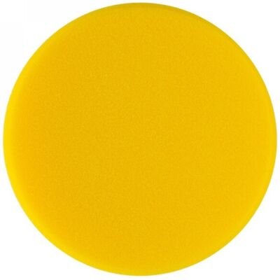 Leštiaci kotúč ADBL Roller Polish R 125 Leštiaci kotúč ADBL Roller Polish R 125