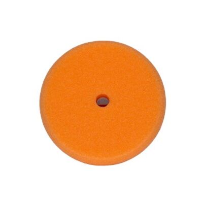 Brúsny kotúč Dodo Juice Slim Reaper Spot Pad - Extra-slim Foam Cutting Pad 90 mm Brúsny kotúč Dodo Juice Slim Reaper Spot Pad - Extra-slim Foam Cutting Pad 90 mm