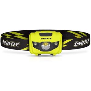 Čelovka Unilite PS-HDL2 Čelovka Unilite PS-HDL2