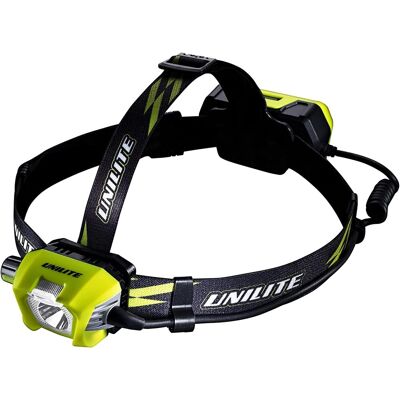 Čelovka Unilite HL-11R Čelovka Unilite HL-11R