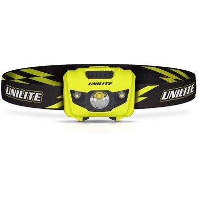 Čelovka Unilite PS-HDL2 Čelovka Unilite PS-HDL2