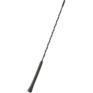 AM/FM/GSM anténny prút Calearo 7551027 AM/FM/GSM anténny prút Calearo 7551027