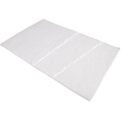 Akustický materiál Gladen Aero Poly Akustický materiál Gladen Aero Poly