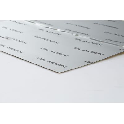 Tlmiaci materiál Gladen Aero Extreme Tlmiaci materiál Gladen Aero Extreme