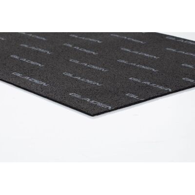 Penový tlmiaci materiál Gladen Aero Foam Penový tlmiaci materiál Gladen Aero Foam