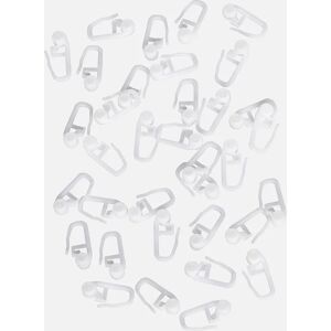 bonprix Závesové cvočky (50 ks) 0 unisex bonprix Závesové cvočky (50 ks) 0 unisex