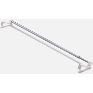 bonprix Teleskopická tyč na zavesenie 40-60 cm unisex bonprix Teleskopická tyč na zavesenie 40-60 cm unisex
