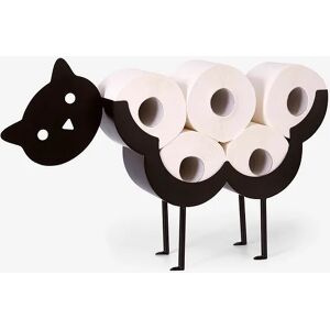 bonprix Držiak na toaletný papier Mačka 0 unisex bonprix Držiak na toaletný papier Mačka 0 unisex