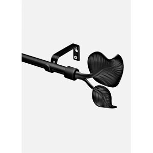 bonprix "Záclonová tyč ""List""" 240 cm unisex bonprix "Záclonová tyč ""List""" 240 cm unisex
