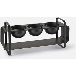bonprix Kvetináč s držiakom 0 unisex bonprix Kvetináč s držiakom 0 unisex