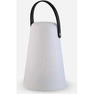bonprix LED lampa s rúčkou 0 unisex bonprix LED lampa s rúčkou 0 unisex