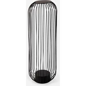 bonprix Svietnik, kovový 0 unisex bonprix Svietnik, kovový 0 unisex