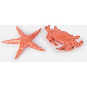 bonprix Dekoračná figúrka 0 unisex bonprix Dekoračná figúrka 0 unisex