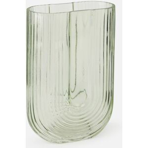 bonprix Váza, oválna 0 unisex bonprix Váza, oválna 0 unisex