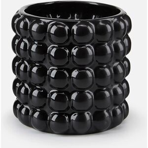 bonprix Váza 0 unisex bonprix Váza 0 unisex