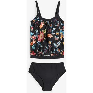 bonprix Tankiny oversize (2-dielne) s prestaviteľnými ramienkami 42 female bonprix Tankiny oversize (2-dielne) s prestaviteľnými ramienkami 42 female