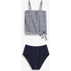 bonprix Tankiny oversize (2-dielne), s odnímateľnými ramienkami 48 female bonprix Tankiny oversize (2-dielne), s odnímateľnými ramienkami 48 female